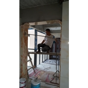 毛胚屋設計規化施工監造