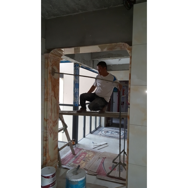 毛胚屋設計規化施工監造,鑫瑋工程有限公司