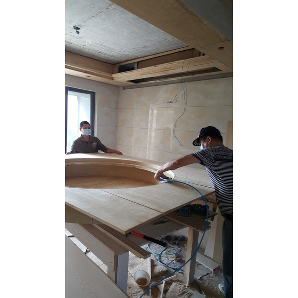 毛胚屋設計規化施工監造,鑫瑋工程有限公司