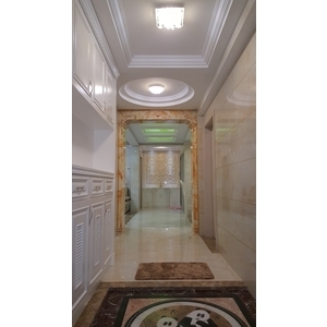 毛胚屋設計規化施工監造