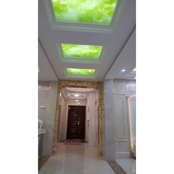 毛胚屋設計規化施工監造 毛胚屋設計規化施工監造-鑫瑋工程有限公司