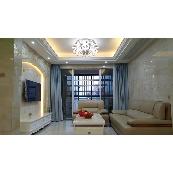 毛胚屋設計規化施工監造 毛胚屋設計規化施工監造-鑫瑋工程有限公司