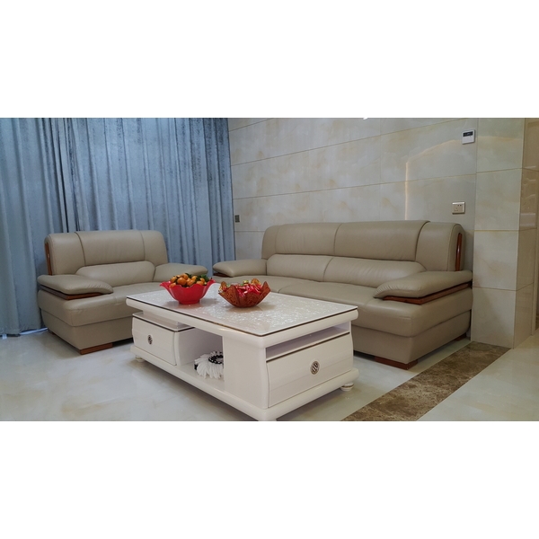 毛胚屋設計規化施工監造,鑫瑋工程有限公司