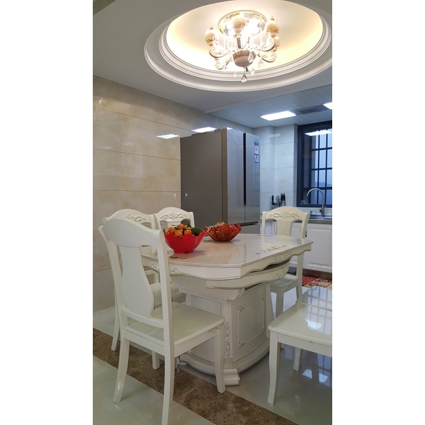 毛胚屋設計規化施工監造-鑫瑋工程有限公司