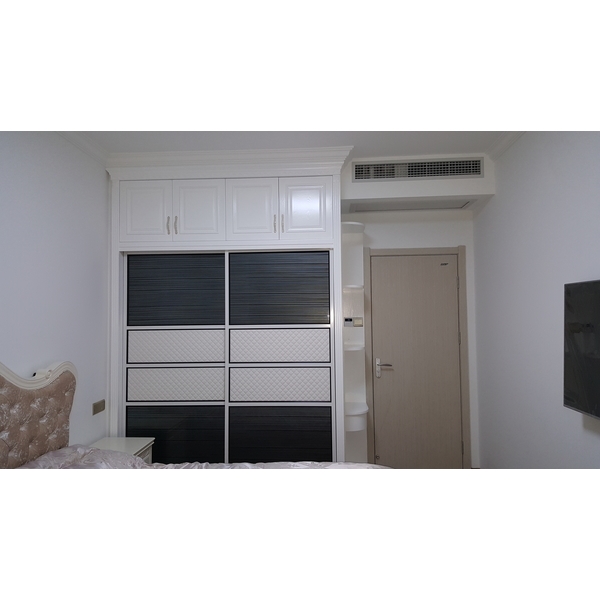 毛胚屋設計規化施工監造-鑫瑋工程有限公司