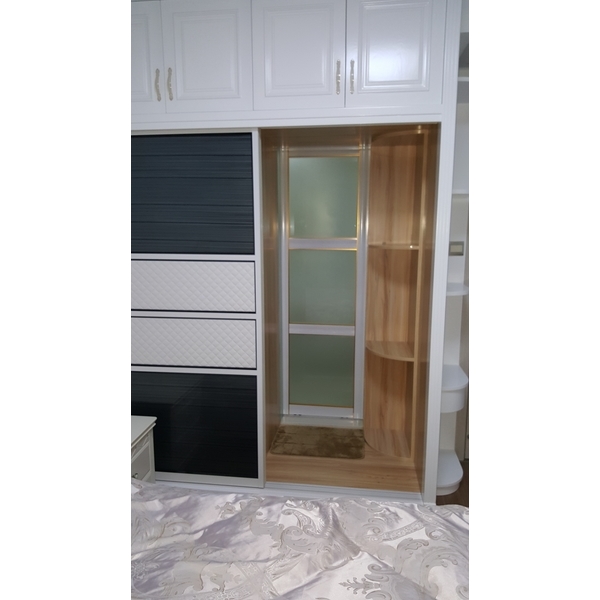 毛胚屋設計規化施工監造-鑫瑋工程有限公司