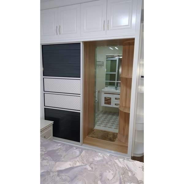 毛胚屋設計規化施工監造-鑫瑋工程有限公司