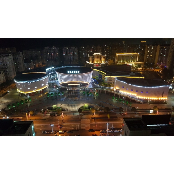 毛胚屋設計規化施工監造-鑫瑋工程有限公司