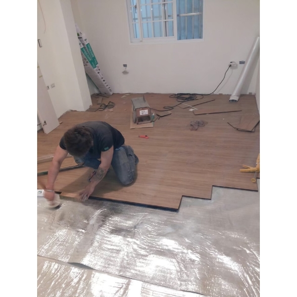 木地板工程 木地板工程,鑫瑋工程有限公司