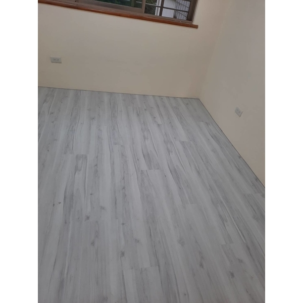 木地板工程-鑫瑋工程有限公司