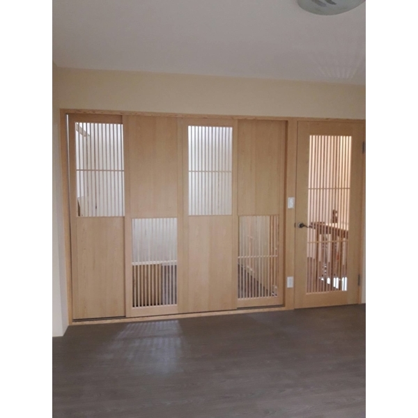 木作工程,鑫瑋工程有限公司