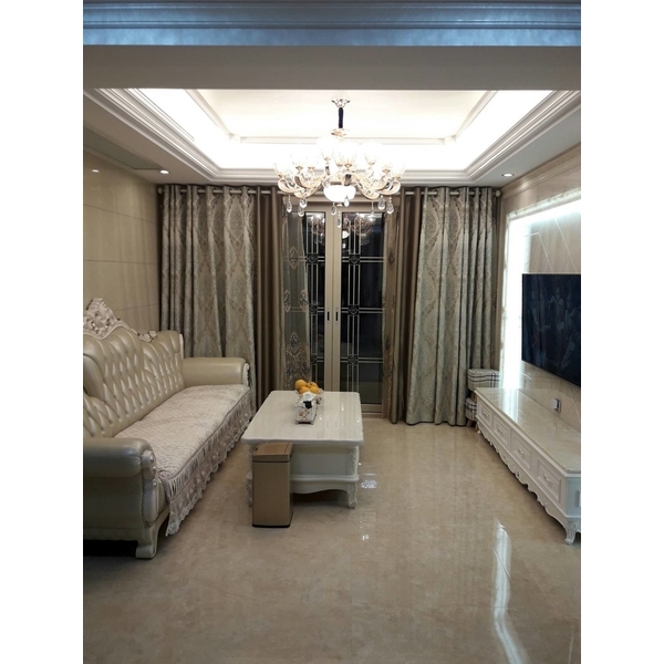 木作工程-鑫瑋工程有限公司