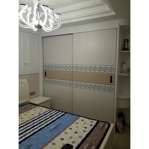 木作工程-鑫瑋工程有限公司