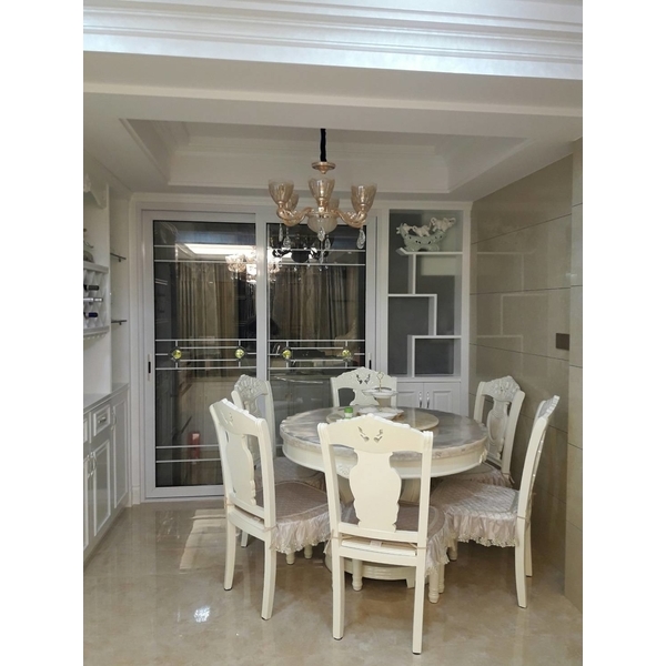 木作工程-鑫瑋工程有限公司