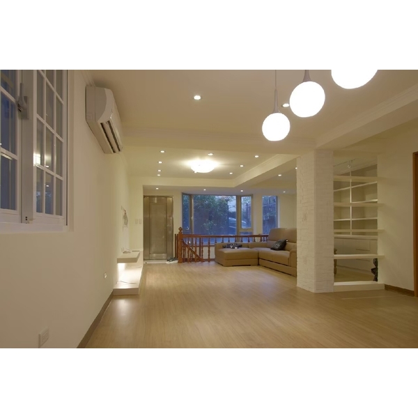 木作工程 木作工程-鑫瑋工程有限公司