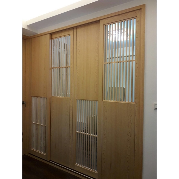 木作工程 木作工程-鑫瑋工程有限公司