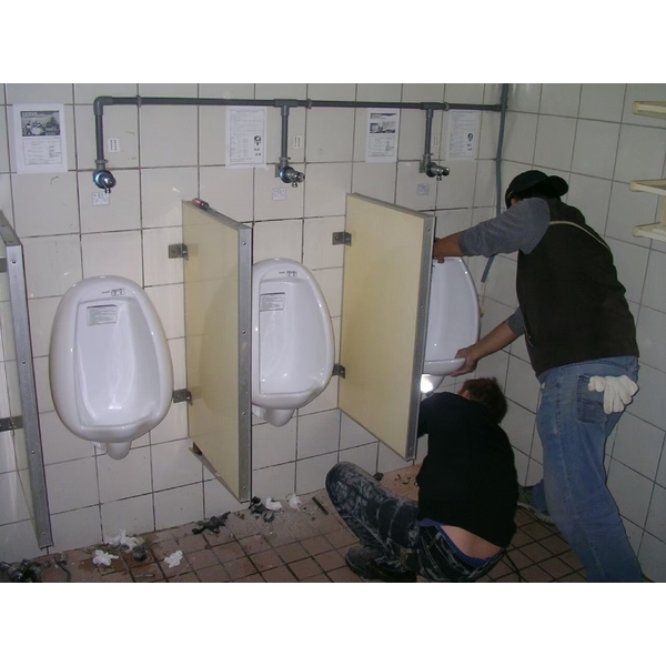 水電工程-鑫瑋工程有限公司