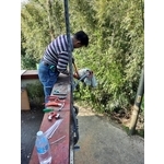 水電工程-鑫瑋工程有限公司