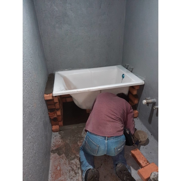 水電工程-鑫瑋工程有限公司