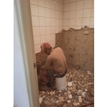 拆除打石工程 - 鑫瑋工程有限公司