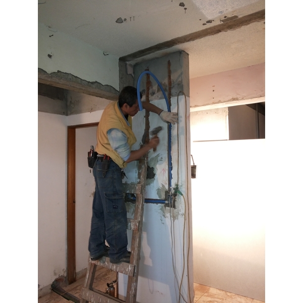 水電工程-鑫瑋工程有限公司