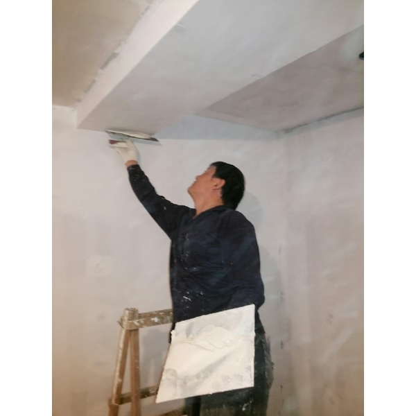 油漆工程,鑫瑋工程有限公司