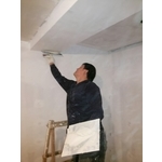 油漆工程 - 鑫瑋工程有限公司