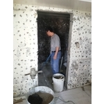 浴室整修工程 - 鑫瑋工程有限公司