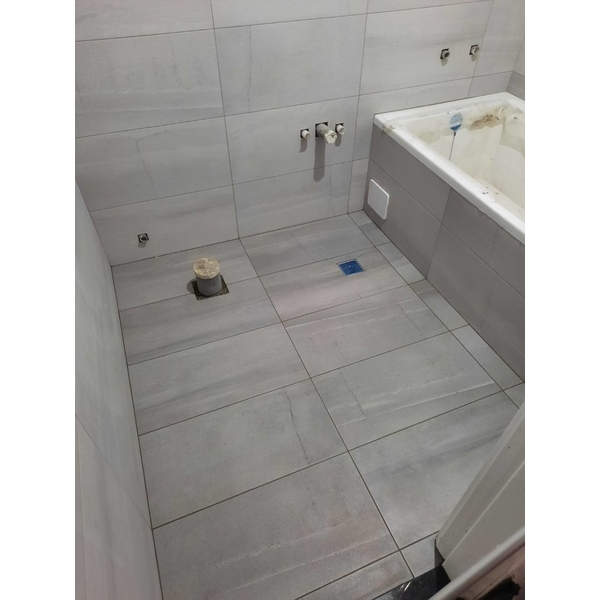 浴室整修工程 浴室整修工程,鑫瑋工程有限公司