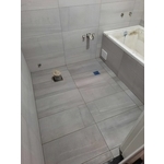 浴室整修工程 - 鑫瑋工程有限公司