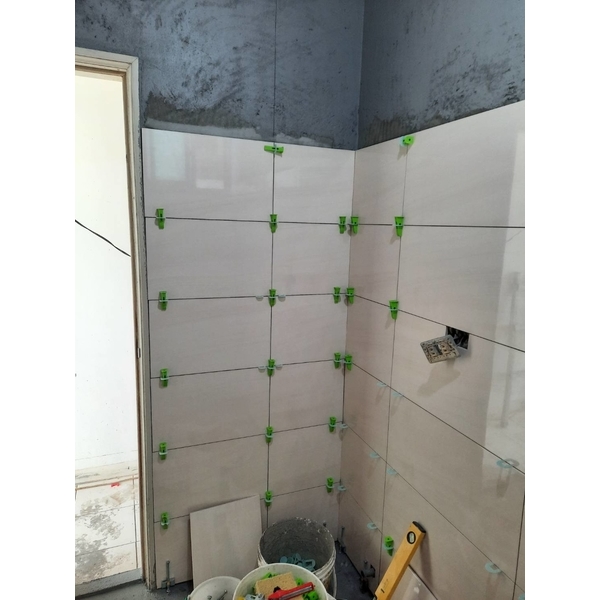 浴室整修工程 浴室整修工程-鑫瑋工程有限公司