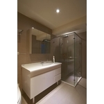 浴室整修工程 - 鑫瑋工程有限公司