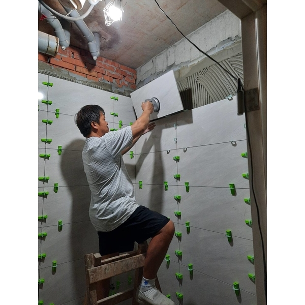 浴室整修工程-鑫瑋工程有限公司