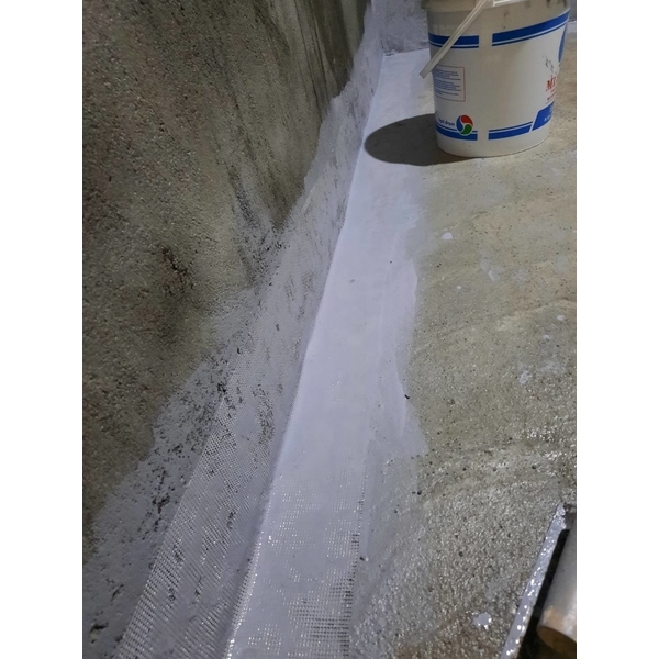 浴室整修工程-鑫瑋工程有限公司