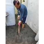 泥作工程 - 鑫瑋工程有限公司