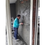 泥作工程 - 鑫瑋工程有限公司