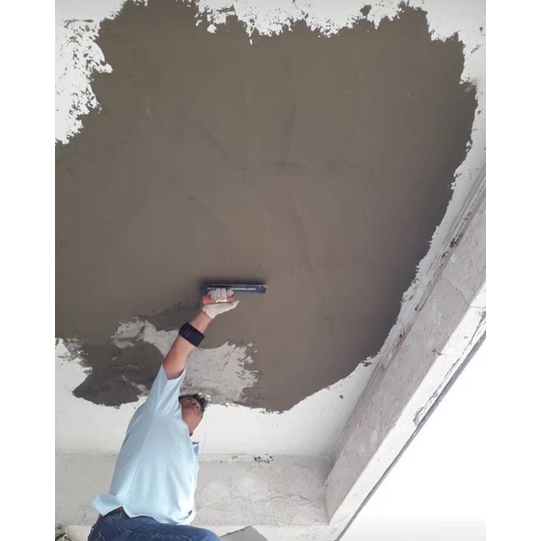 鋼筋外露處理工程 鋼筋外露處理工程-鑫瑋工程有限公司