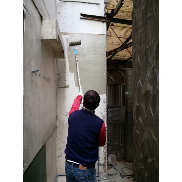 防水抓漏高壓灌注工程 防水抓漏高壓灌注工程-鑫瑋工程有限公司