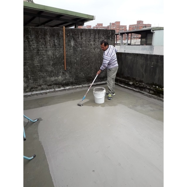 防水抓漏高壓灌注工程 防水抓漏高壓灌注工程-鑫瑋工程有限公司