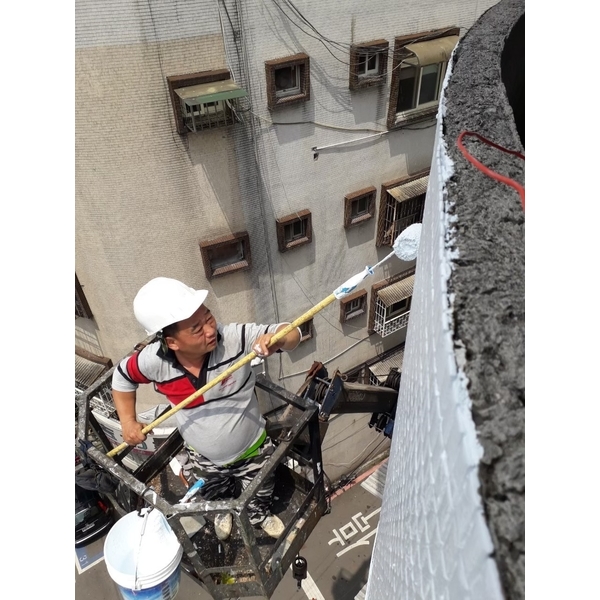 防水抓漏高壓灌注工程 防水抓漏高壓灌注工程,鑫瑋工程有限公司