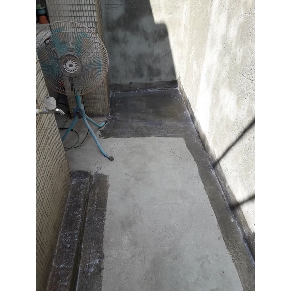 防水抓漏高壓灌注工程 防水抓漏高壓灌注工程-鑫瑋工程有限公司