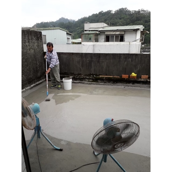 防水抓漏高壓灌注工程-鑫瑋工程有限公司