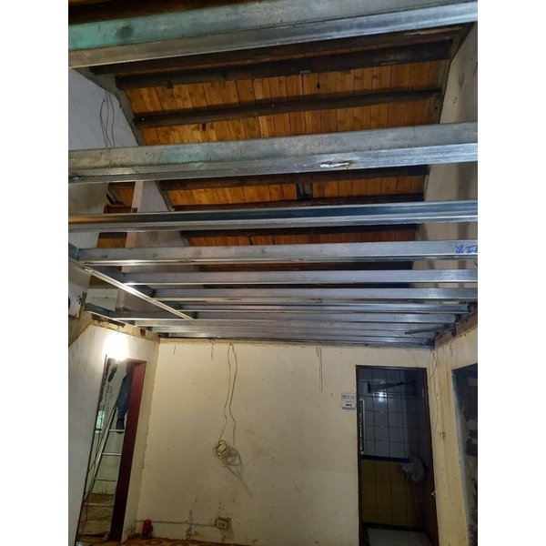 鐵工鋁門窗工程 鐵工鋁門窗工程-鑫瑋工程有限公司