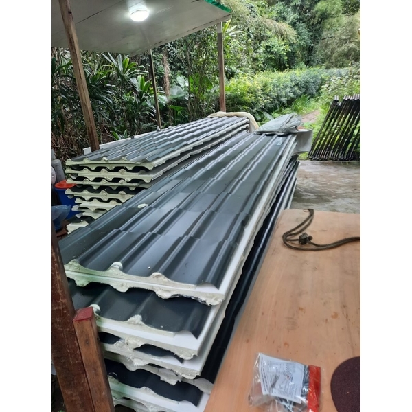 鐵工鋁門窗工程 鐵工鋁門窗工程-鑫瑋工程有限公司