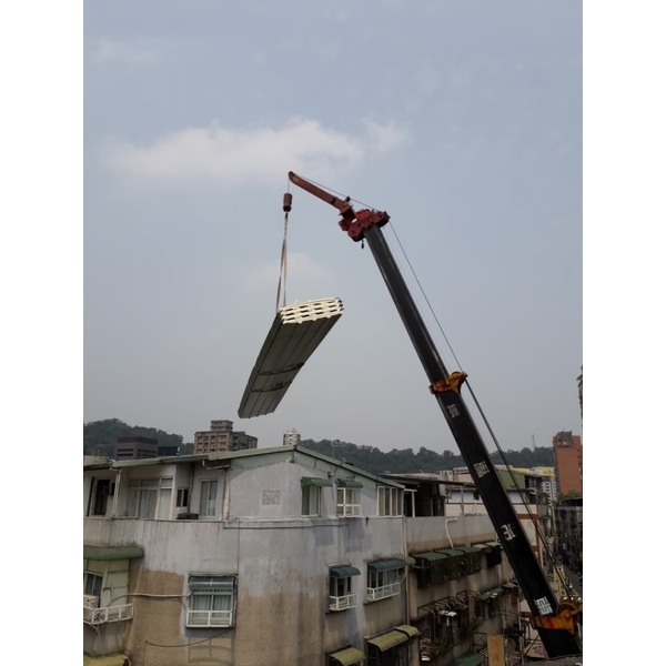 鐵工鋁門窗工程-鑫瑋工程有限公司