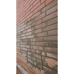 外牆磁磚剝落修繕工程 - 鑫瑋工程有限公司