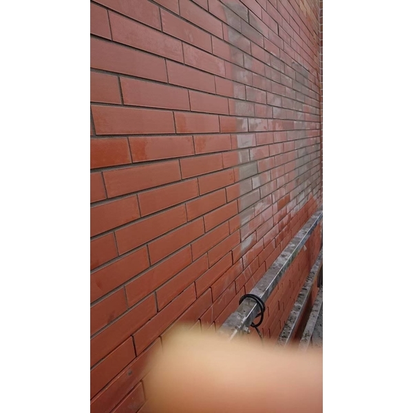 外牆磁磚剝落修繕工程-鑫瑋工程有限公司