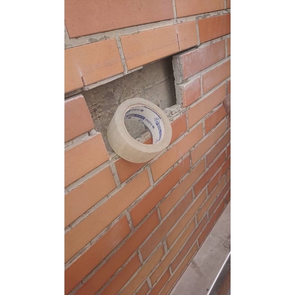 外牆磁磚剝落修繕工程-鑫瑋工程有限公司