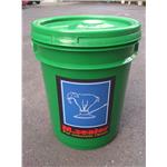 混凝土表面抗污劑,美石樂有限公司