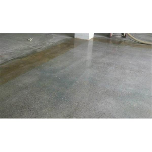 M.Sealer混凝土磨石地坪